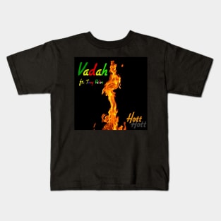 Hott Kids T-Shirt